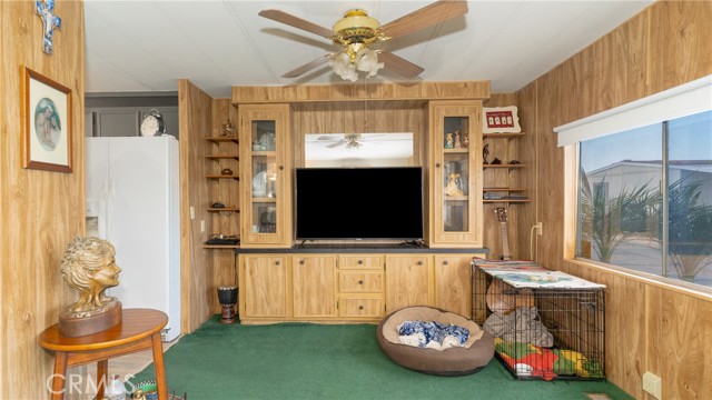 Detail Gallery Image 14 of 39 For 5001 W Florida Ave #224,  Hemet,  CA 92545 - 2 Beds | 2 Baths