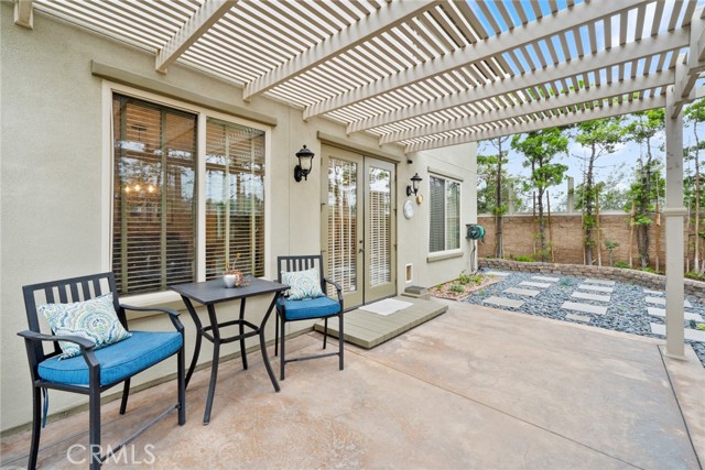 Detail Gallery Image 9 of 36 For 33531 Sea Bright Dr, Dana Point,  CA 92629 - 3 Beds | 2/1 Baths