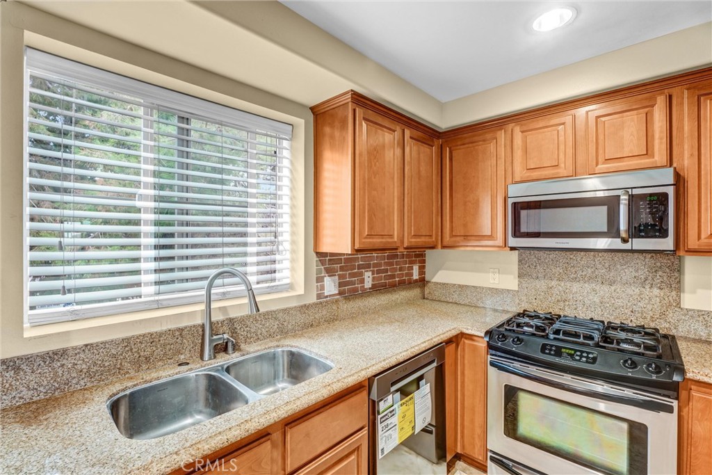 MLS #SB25236417 image #11