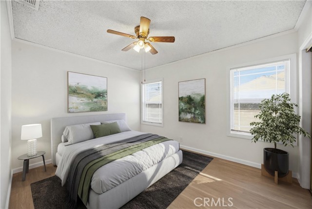 Detail Gallery Image 19 of 32 For 653 N Raywood, Montebello,  CA 90640 - 3 Beds | 1 Baths