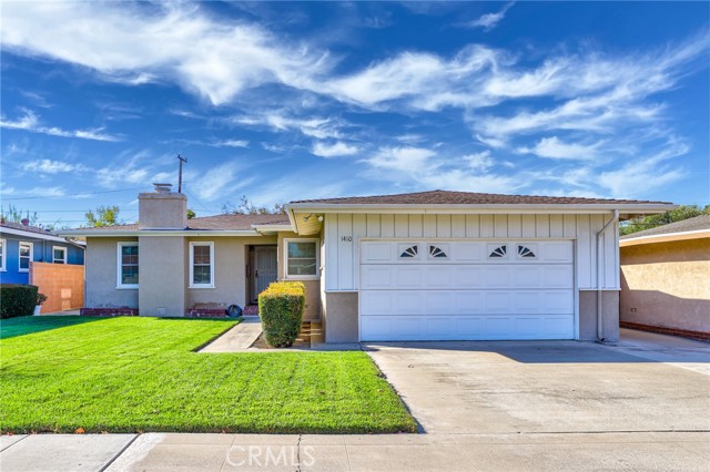 1410 E Mayfair Avenue, Orange, CA, 92867 1410 E Mayfair Avenue, Orange, CA, 92867
