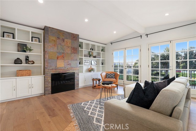 2708 Ardmore Avenue, Manhattan Beach, California 90266, 3 Bedrooms Bedrooms, ,1 BathroomBathrooms,Residential,Sold,Ardmore,SB22030009