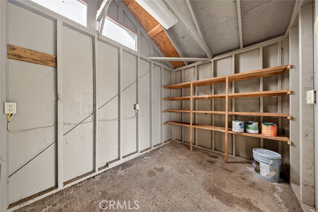 Detail Gallery Image 25 of 39 For 5976 Another Lane, Paradise,  CA 95969 - 2 Beds | 1/1 Baths