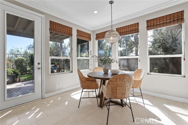 Detail Gallery Image 13 of 69 For 20876 Parkside, Lake Forest,  CA 92630 - 5 Beds | 3 Baths