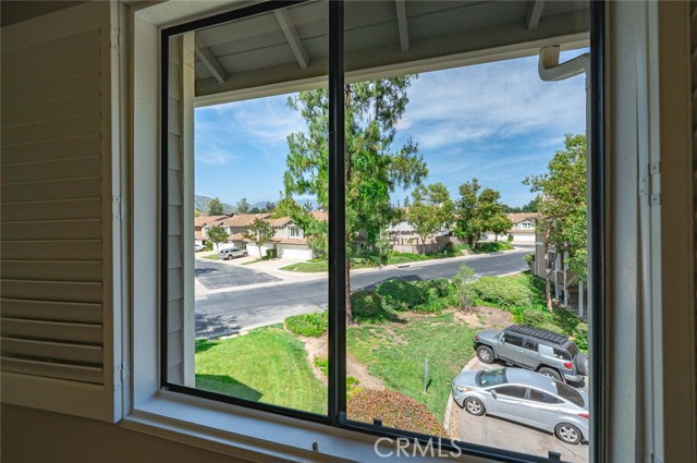 Detail Gallery Image 34 of 54 For 565 Ophir Cir, San Dimas,  CA 91773 - 2 Beds | 2 Baths