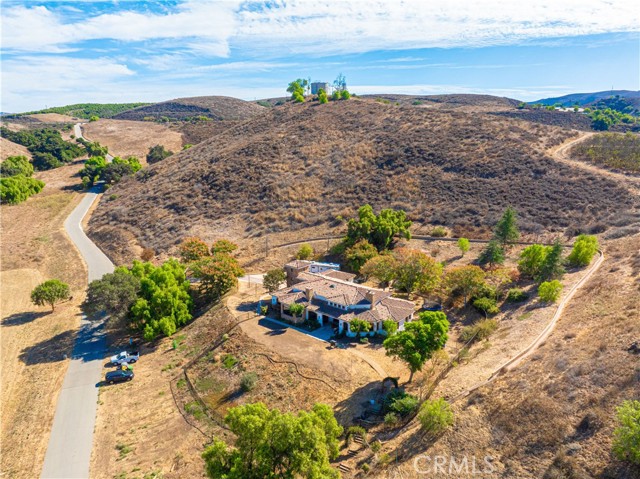 Detail Gallery Image 23 of 24 For 2127 E Olsen Rd, Thousand Oaks,  CA 91360 - 5 Beds | 5/1 Baths