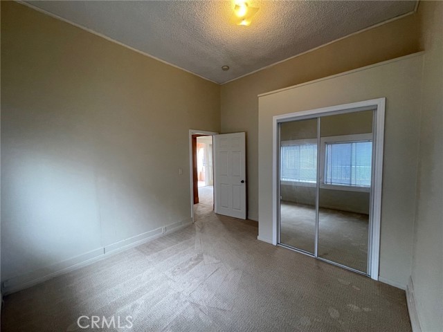 Detail Gallery Image 10 of 30 For 117 N Avenue 25, Los Angeles,  CA 90031 - – Beds | – Baths