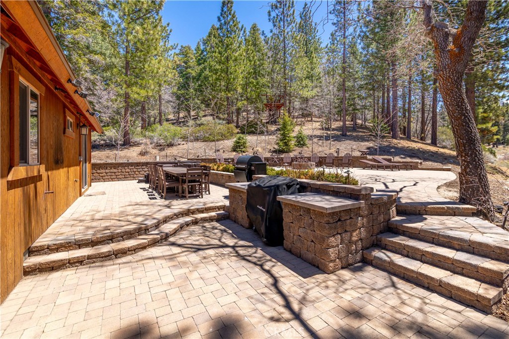43485 Colusa Drive