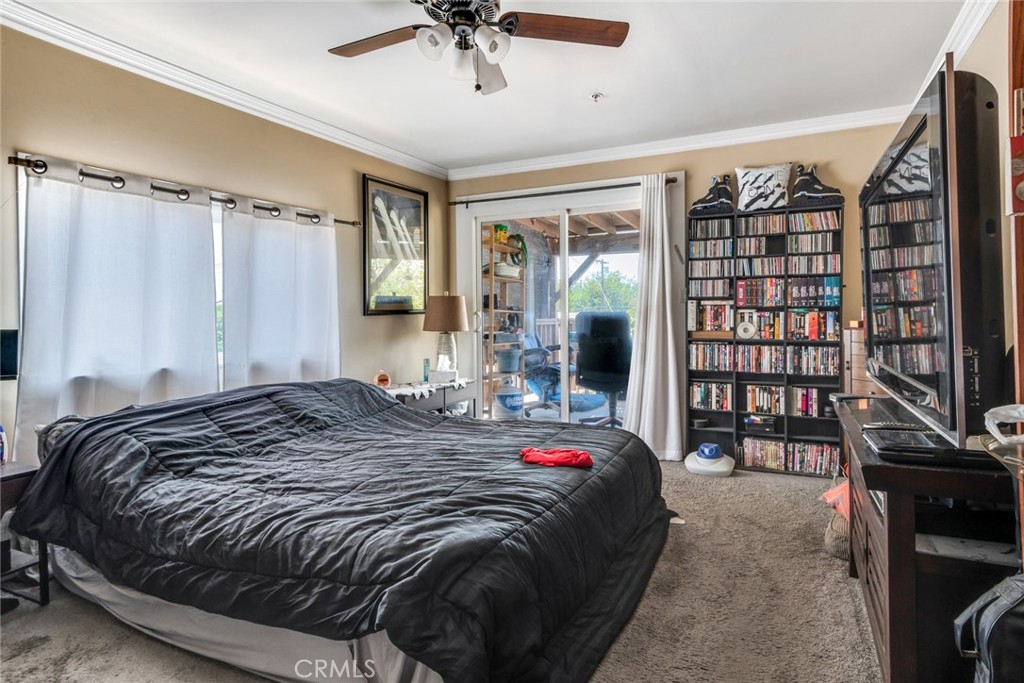 MLS #IG25056270 img 40