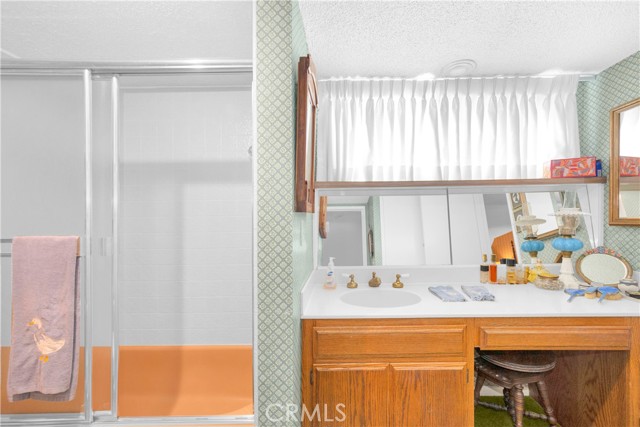 Detail Gallery Image 23 of 30 For 11731 Argyle Dr, Rossmoor,  CA 90720 - 4 Beds | 2 Baths