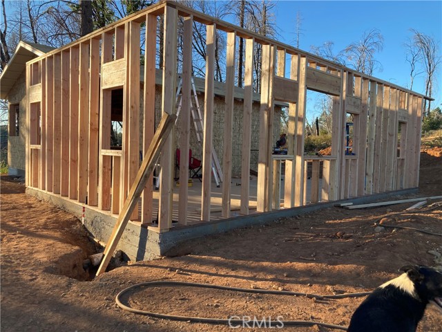 Image 5 of 34 For 6756 Rancho Oaks