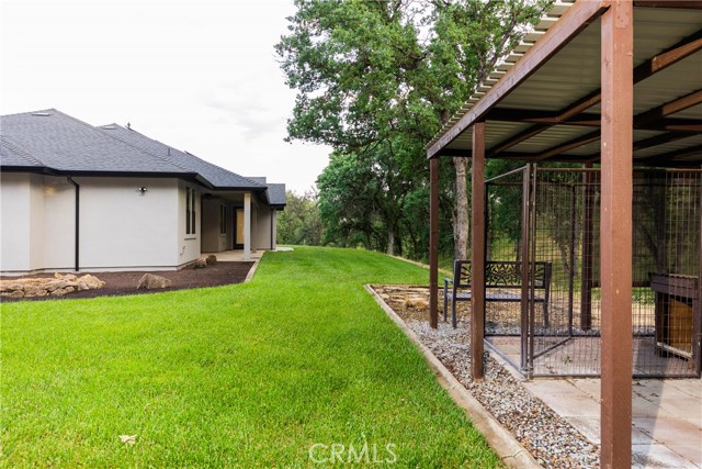 Detail Gallery Image 23 of 23 For 14765 Molluc, Red Bluff,  CA 96080 - 3 Beds | 2/1 Baths