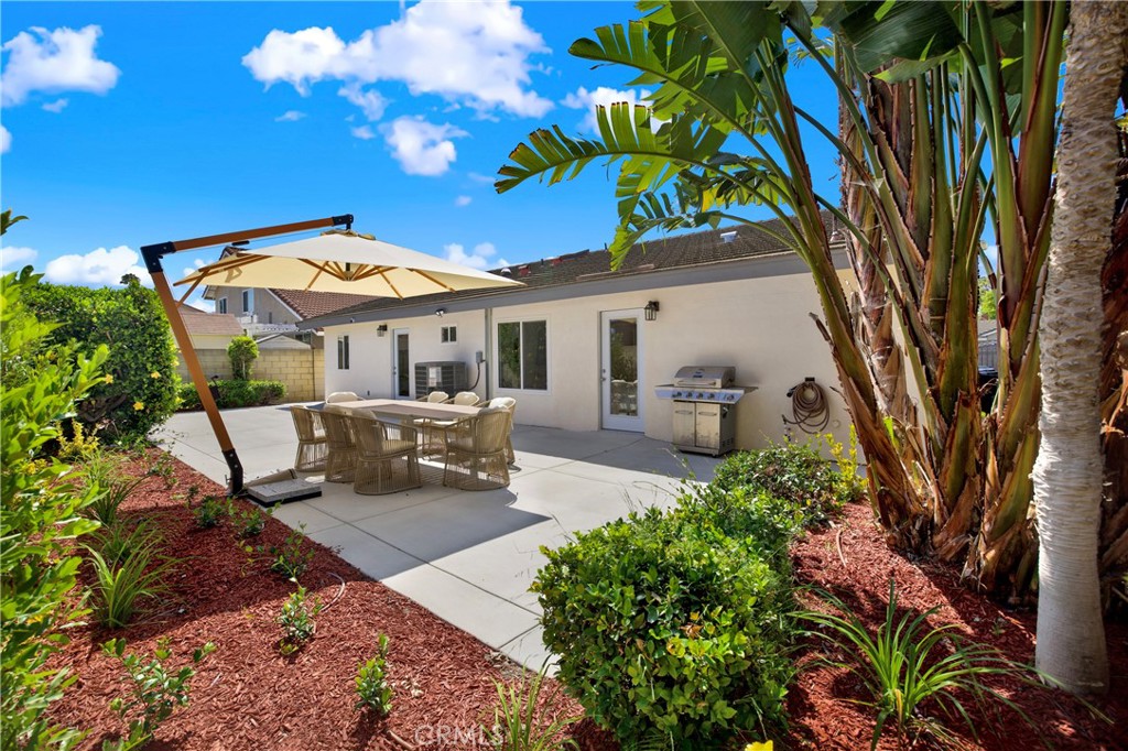 MLS #OC26160499 image #20