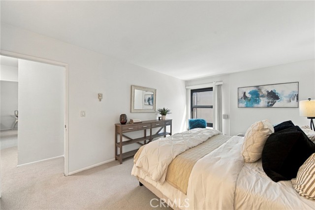 8650 Gulana Avenue, #L3165 photo 12