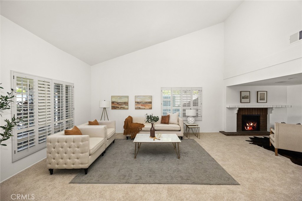 C1Aa0908 6E81 459D A7Ff 69B11E6Ca758 1413 Cuesta Way, Montebello, Ca 90640 &Lt;Span Style='BackgroundColor:transparent;Padding:0Px;'&Gt; &Lt;Small&Gt; &Lt;I&Gt; &Lt;/I&Gt; &Lt;/Small&Gt;&Lt;/Span&Gt;