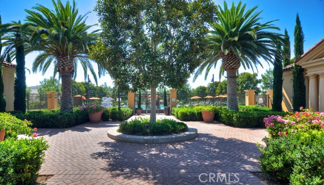 Detail Gallery Image 46 of 72 For 64 Tesoro, Irvine,  CA 92618 - 4 Beds | 3 Baths