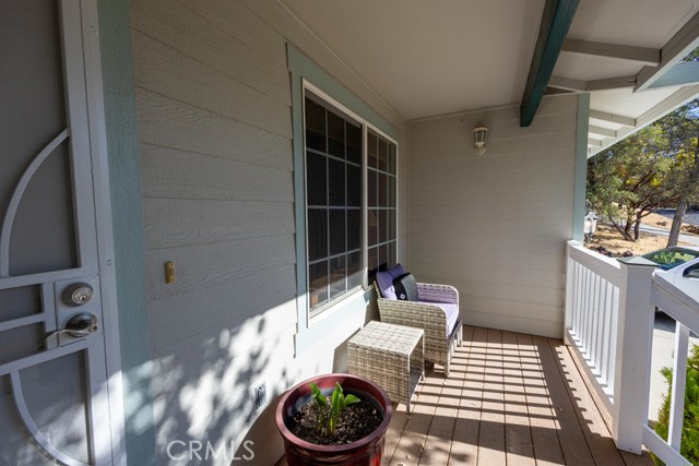 Detail Gallery Image 50 of 55 For 19008 Redbud Rd, Hidden Valley Lake,  CA 95467 - 3 Beds | 2 Baths