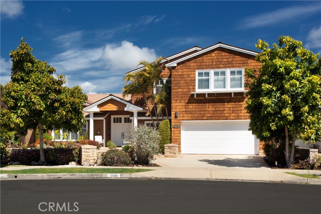 1706 Port Margate Place, Newport Beach CA: https://media.crmls.org/medias/c1aa14e6-393b-43ee-87a1-563e74df710b.jpg