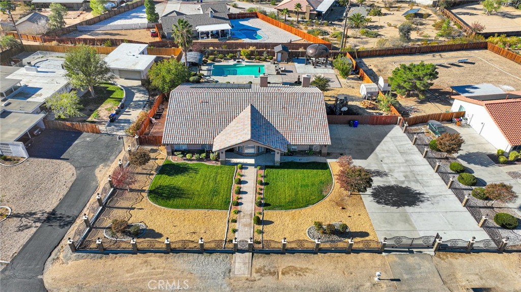 MLS #HD25264408 image #60