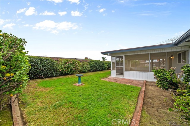 Detail Gallery Image 24 of 38 For 1032 E Juanita, Glendora,  CA 91740 - 4 Beds | 2 Baths