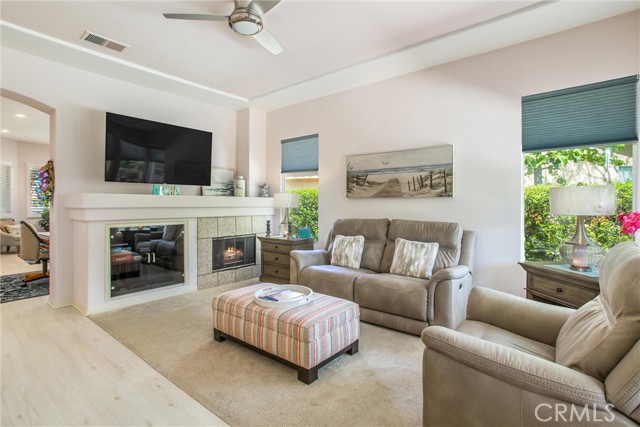 Detail Gallery Image 15 of 54 For 4816 Silverado Ave, Banning,  CA 92220 - 2 Beds | 2/1 Baths