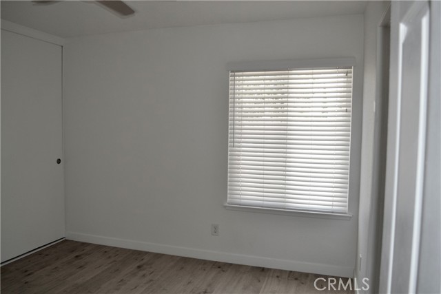 Detail Gallery Image 22 of 43 For 3727 W Avenue K11, Lancaster,  CA 93536 - 3 Beds | 1 Baths