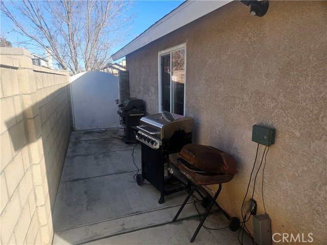 Detail Gallery Image 31 of 39 For 37323 Daybreak Street, Palmdale,  CA 93550 - 4 Beds | 3 Baths