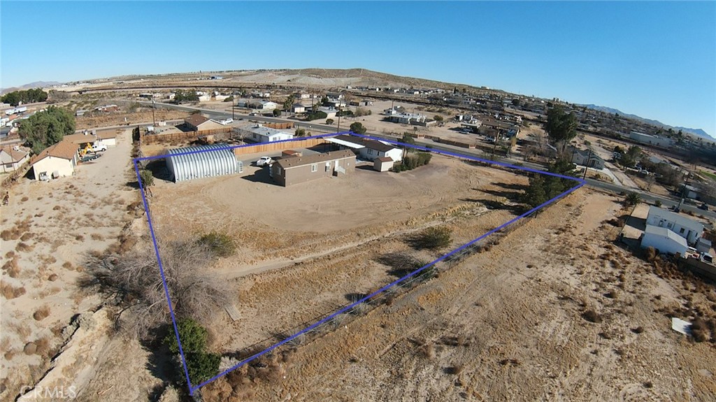 MLS #HD25079005 image #59