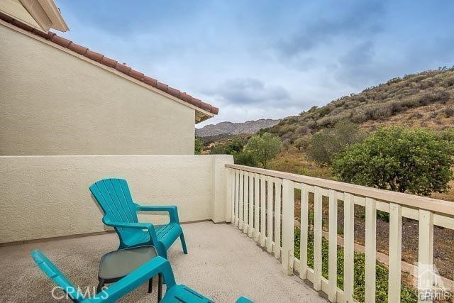 5805 Oak Bend Lane, Oak Park CA: https://media.crmls.org/medias/c1aaaec5-2935-45c3-9f60-37712e8f2049.jpg