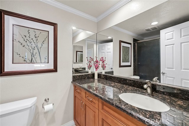 Detail Gallery Image 29 of 44 For 2342 Caper Tree Drive, Tustin,  CA 92780 - 4 Beds | 3 Baths