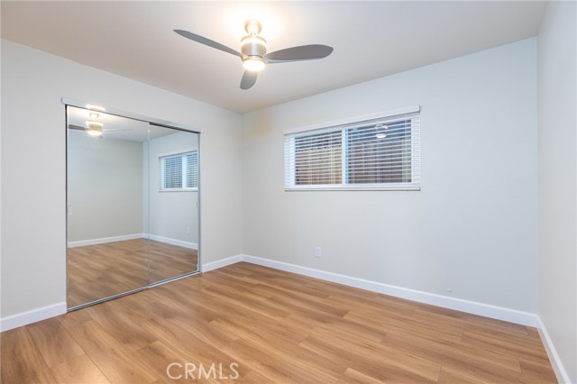 211 Avenida Serra, San Clemente CA: https://media.crmls.org/medias/c1aabde0-ea0a-4daf-8328-2ef738f65e63.jpg