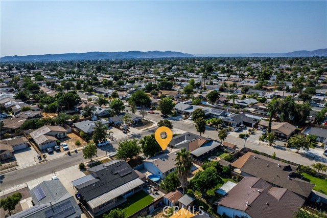 Detail Gallery Image 24 of 25 For 910 Marlyce Ln, Hemet,  CA 92543 - 3 Beds | 2 Baths