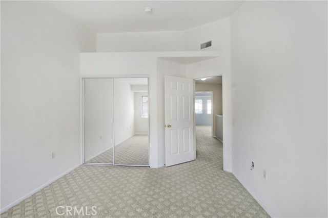 342 Torito Lane, Diamond Bar CA: https://media.crmls.org/medias/c1aacdf2-1c3f-43e9-bf18-2ab61a0b9139.jpg