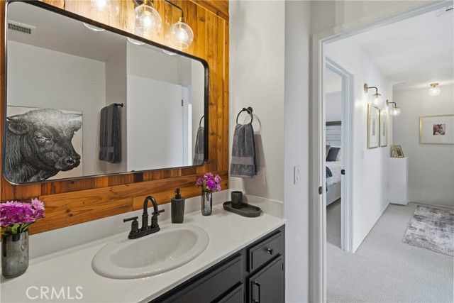 Detail Gallery Image 24 of 34 For 2123 Village Ln, Solvang,  CA 93463 - 3 Beds | 2/1 Baths