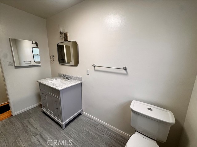 Detail Gallery Image 13 of 19 For 832 W Granada Ct, Ontario,  CA 91762 - 3 Beds | 1/1 Baths
