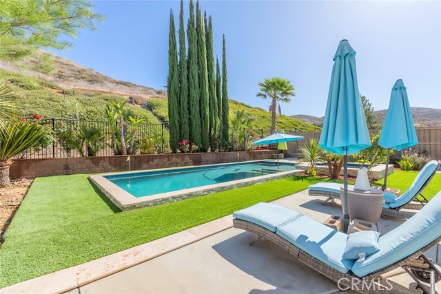 Detail Gallery Image 31 of 45 For 34130 Camelina St, Lake Elsinore,  CA 92532 - 4 Beds | 3 Baths