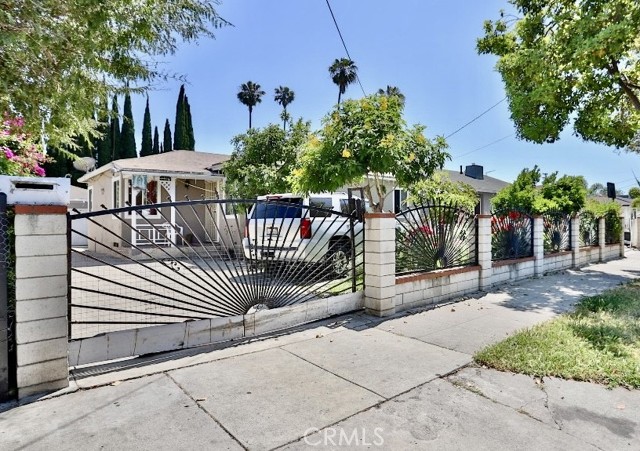 1028 Richland Ave, Santa Ana, CA 92703