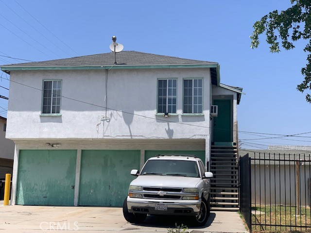 Detail Gallery Image 1 of 6 For 709 W Glendon, Alhambra,  CA 91803 - 1 Beds | 1 Baths