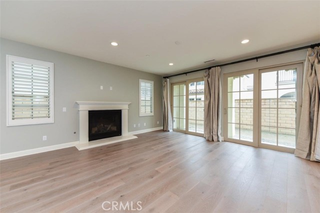 144 Via Murcia, San Clemente CA: https://media.crmls.org/medias/c1aafe07-f6f5-4a87-9fc4-4de3cefd841b.jpg