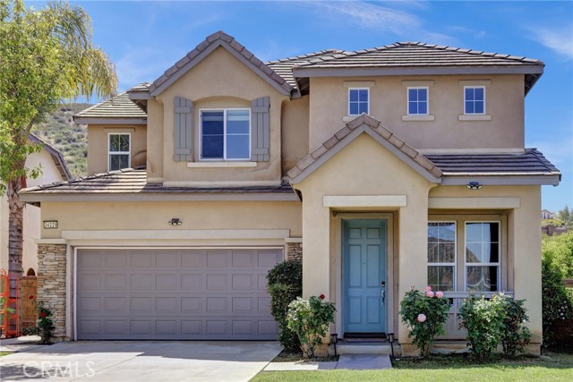 34229 Toyon Court, Lake Elsinore CA: https://media.crmls.org/medias/c1ab03f4-53b3-4aa0-9535-380ddc274175.jpg