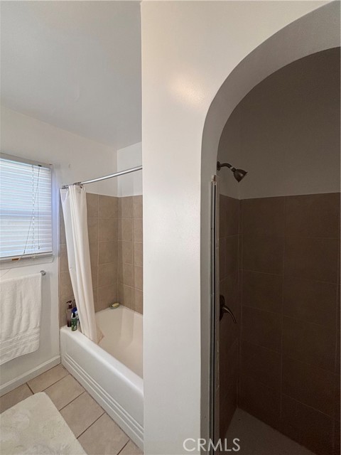 Detail Gallery Image 34 of 49 For 9812 S Denker, Los Angeles,  CA 90047 - 2 Beds | 1 Baths