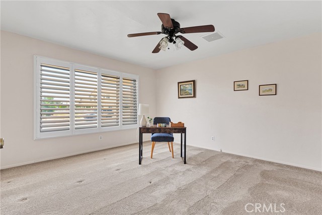 Detail Gallery Image 13 of 28 For 14714 Robin Ln, Helendale,  CA 92342 - 3 Beds | 2 Baths