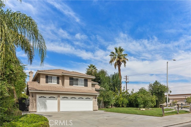 Image 2 for 6903 Harvest Ln, Riverside, CA 92506