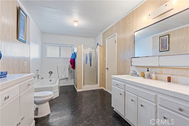 Detail Gallery Image 32 of 43 For 661 San Juan Dr, Hemet,  CA 92543 - 2 Beds | 2 Baths