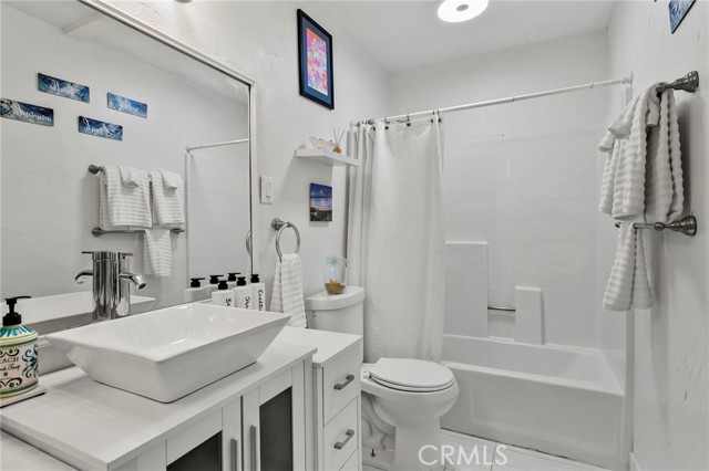 Detail Gallery Image 11 of 21 For 25961 Montemar #67,  Laguna Niguel,  CA 92677 - 3 Beds | 2 Baths