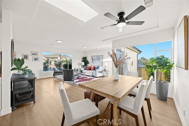 1871 Heidleman Road, Los Angeles CA: https://media.crmls.org/medias/c1ab5015-5a61-4a5f-9b1b-ab865c46790a.jpg