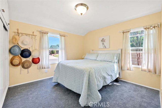 Detail Gallery Image 28 of 41 For 2924 Pecos, Riverside,  CA 92506 - 3 Beds | 2 Baths