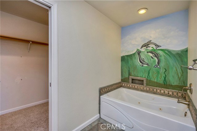 Detail Gallery Image 15 of 33 For 6875 Bruster Rd, Lucerne,  CA 95458 - 3 Beds | 2 Baths