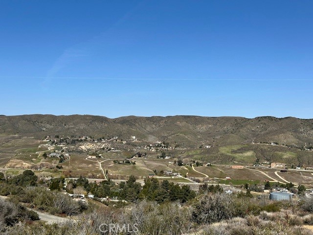 Image 1 of 12 For 0 97th St W  