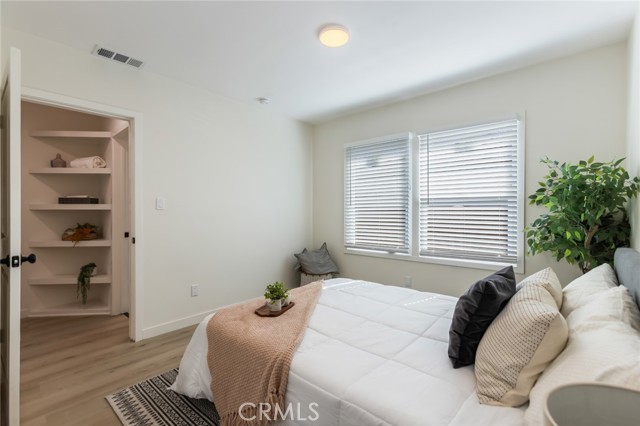 Detail Gallery Image 39 of 52 For 2817 W 146th St, Gardena,  CA 90249 - 2 Beds | 1 Baths